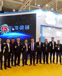寶索企業(yè)2018年南京展會(huì )圓滿(mǎn)收官，精彩延續！